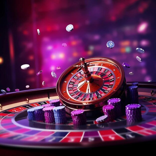 မြန်မာကစားသမားတစ်ဦး k74jj APP ဖြင့် VIP Bonus စစ်ဆေးနေသောမြင်ကွင်း