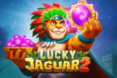 k74jj တိုက်ရိုက် Baccarat ဇယား Real Dealer ဆင်ကာကစားနေသောမြင်ကွင်း