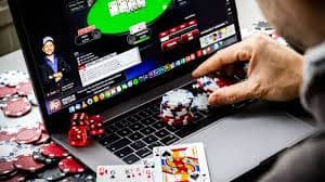 k74jj ဂိမ်းလော်ဘီ Slots ဂိမ်းမျိုးစုံပါဝင်သောမြင်ကွင်း