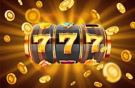 k74jj VIP Point Myanmar ကစားသမား Esports MLBB PUBG Mobile Bet ကစားကာ VIP tier တက်နေသောမြင်ကွင်း