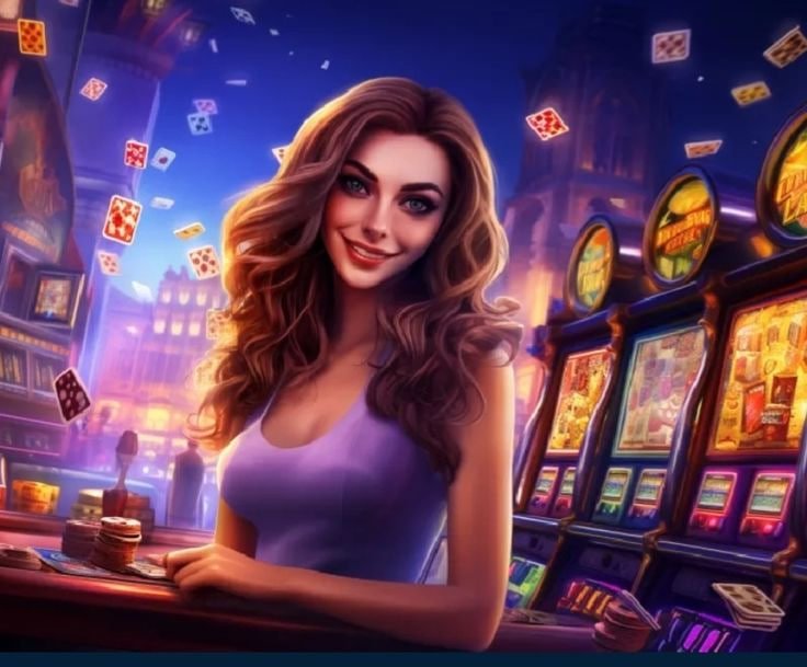 k74jj Esports Betting Interface မိုဘိုင်းဖုန်းပေါ်တွင် Bet တင်နေသောမြင်ကွင်း