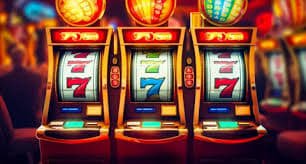k74jj VIP Point Myanmar ကစားသမား Sportsbook Myanmar National League Bet တင်ကာ point ရရှိနေသောမြင်ကွင်း
