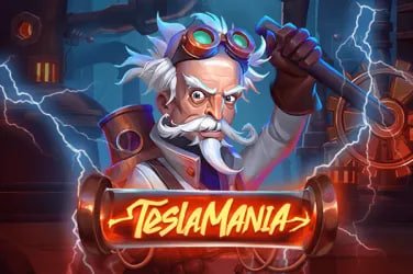 Slots Games