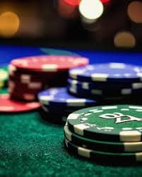 k74jj Online Casino နှင့် Sportsbook ပလက်ဖောင်း