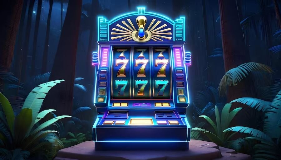 k74jj မိုဘိုင်းအက်ပ် မြန်မာဖုန်းပေါ်တွင် Sportsbook ကစားနေသောမြင်ကွင်း