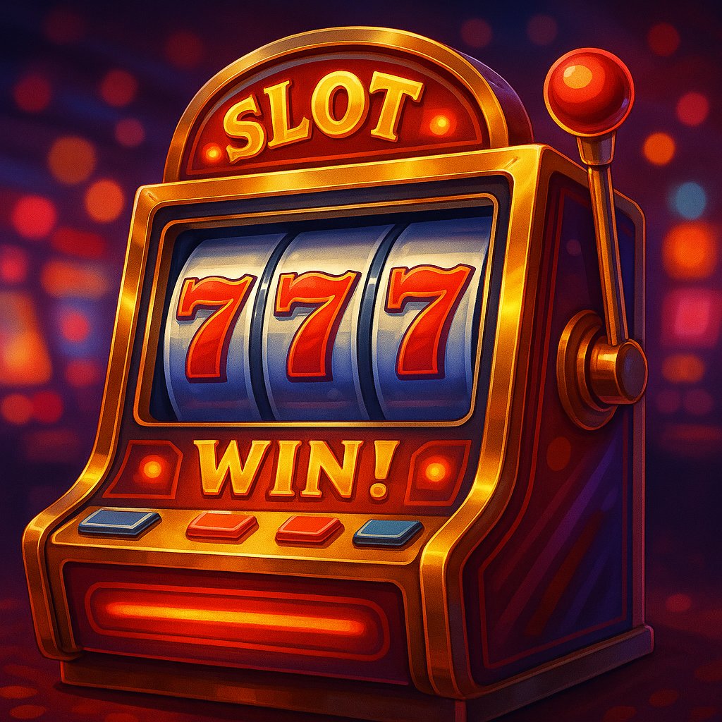 k74jj Sportsbook Myanmar ကစားသမား လာမည့်ဘောလုံးပွဲစဉ်အပေါ် bet တင်ပြင်ဆင်နေသောမြင်ကွင်း