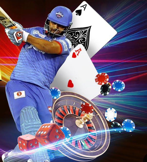 k74jj Myanmar Sportsbook Online Gaming Platform ရုံးချုပ်နှင့် technology team မြင်ကွင်း