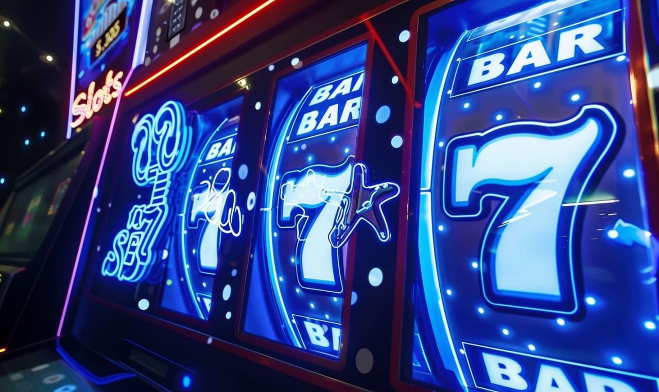Esports Betting