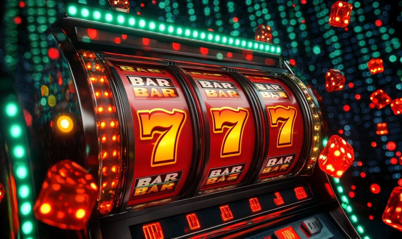 k74jj တိုက်ရိုက်ကာစီနို Real Dealer Baccarat ထိုင်ကစားနေသောမြင်ကွင်း