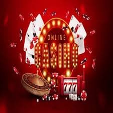 k74jj Diamond VIP tier Myanmar ကစားသမား Elite Cashback exclusive ဝန်ဆောင်မှုများ ရရှိနေသောမြင်ကွင်း