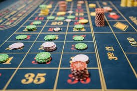 k74jj တိုက်ရိုက် Roulette ဇယားဘောင်လည်နေသောမြင်ကွင်း