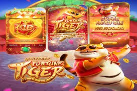 Myanmar ကစားသမားတစ်ဦး မိုဘိုင်းဖုန်းဖြင့် Live Casino ဝင်ရောက်ကစားနေသောမြင်ကွင်း
