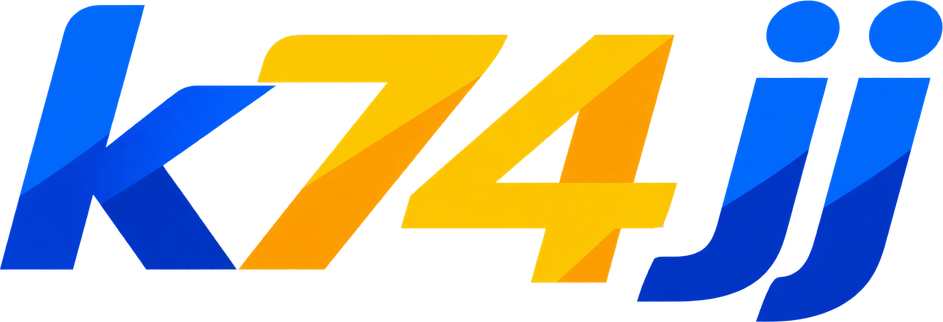 k74jj Logo